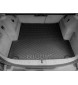 Типска патосница за багажник BMW 3 Touring  (E91) 04-